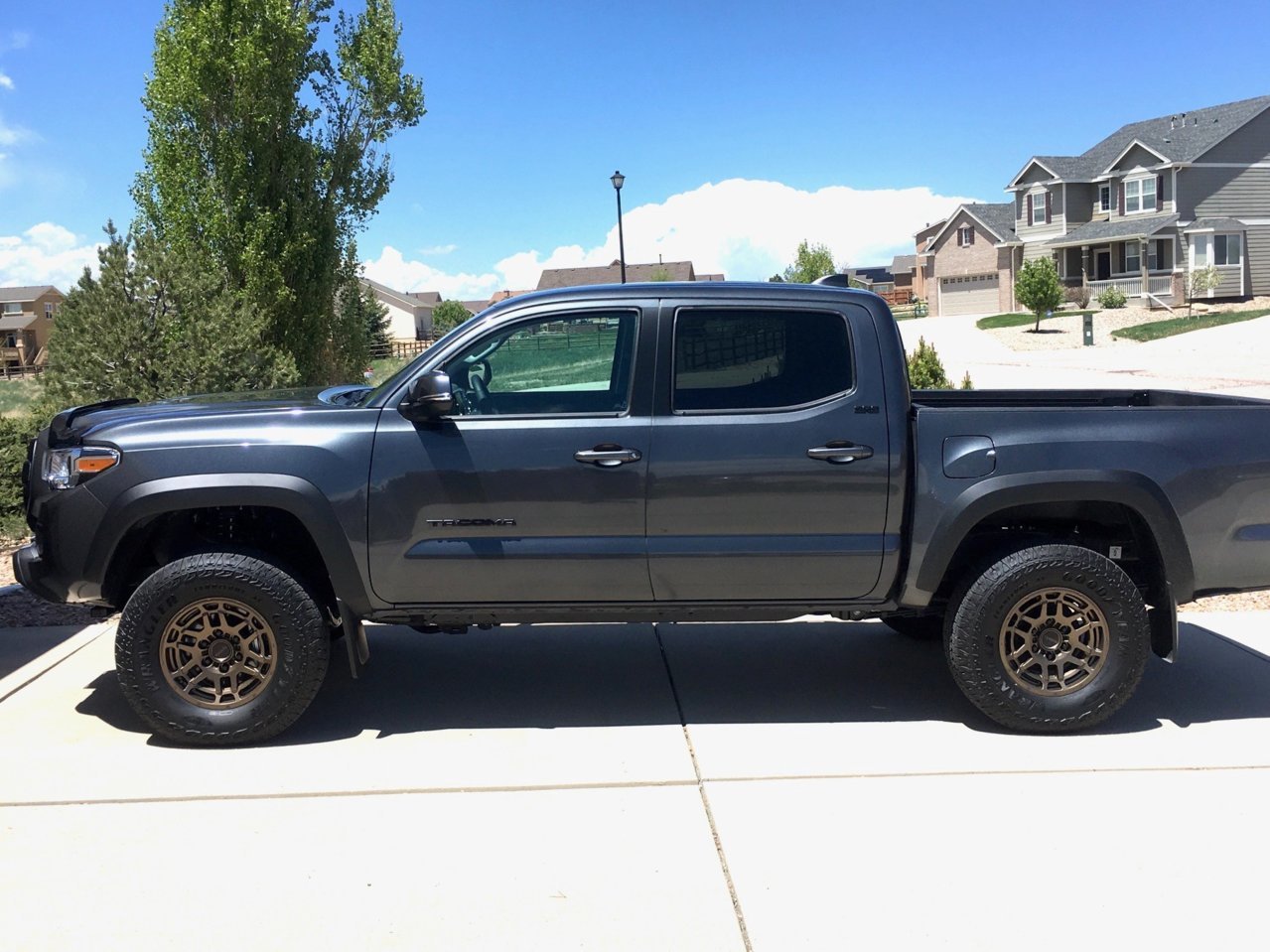 Truck_v10.jpg