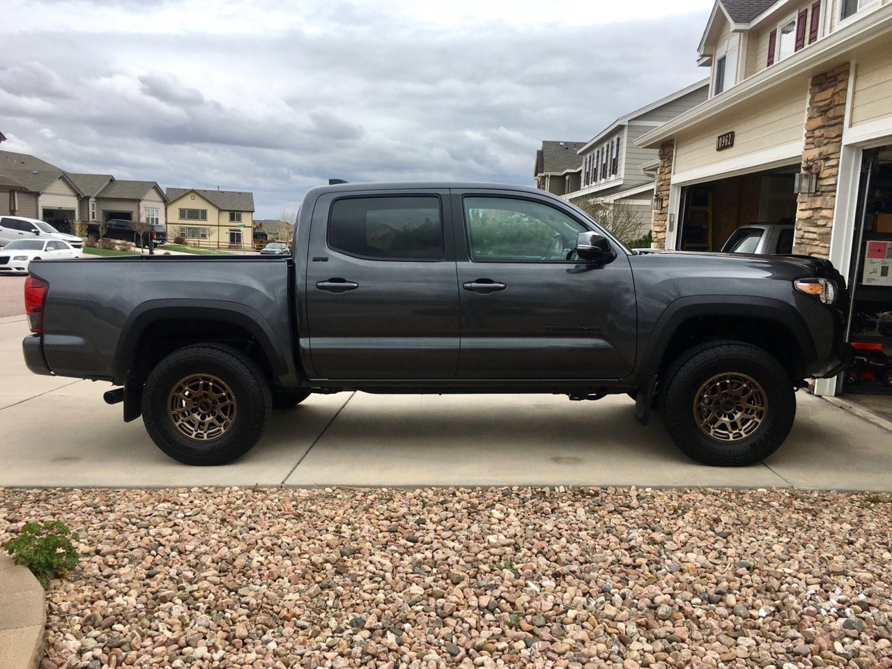Truck_v2.jpg