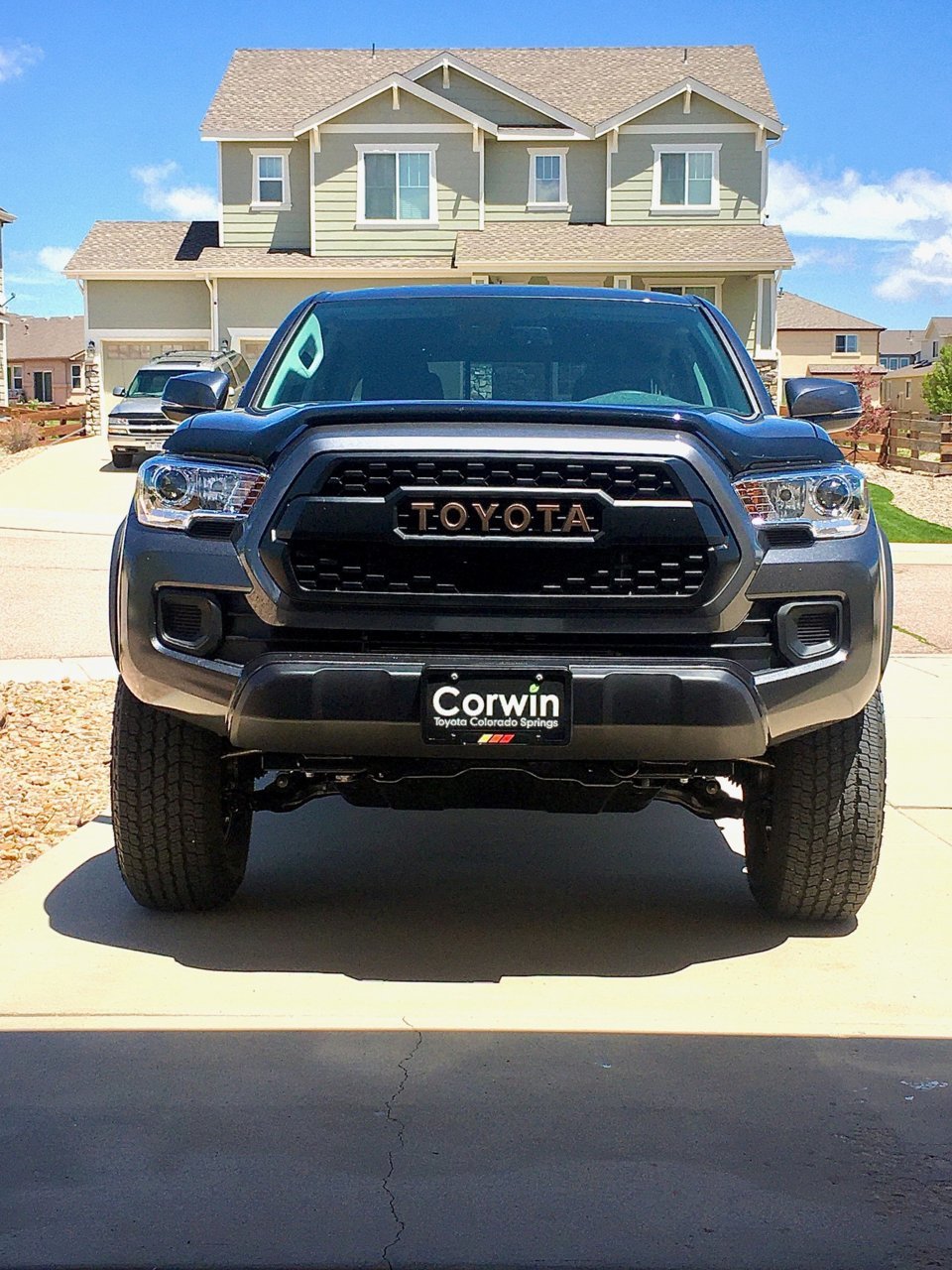 Truck_v5.jpg