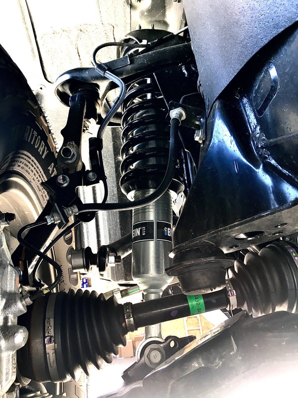 Truck_v8.jpg