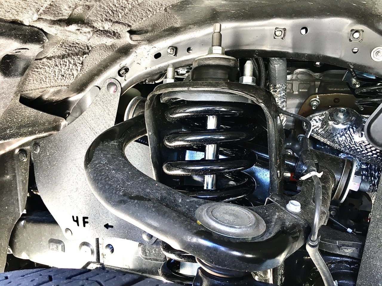 Truck_v9.jpg