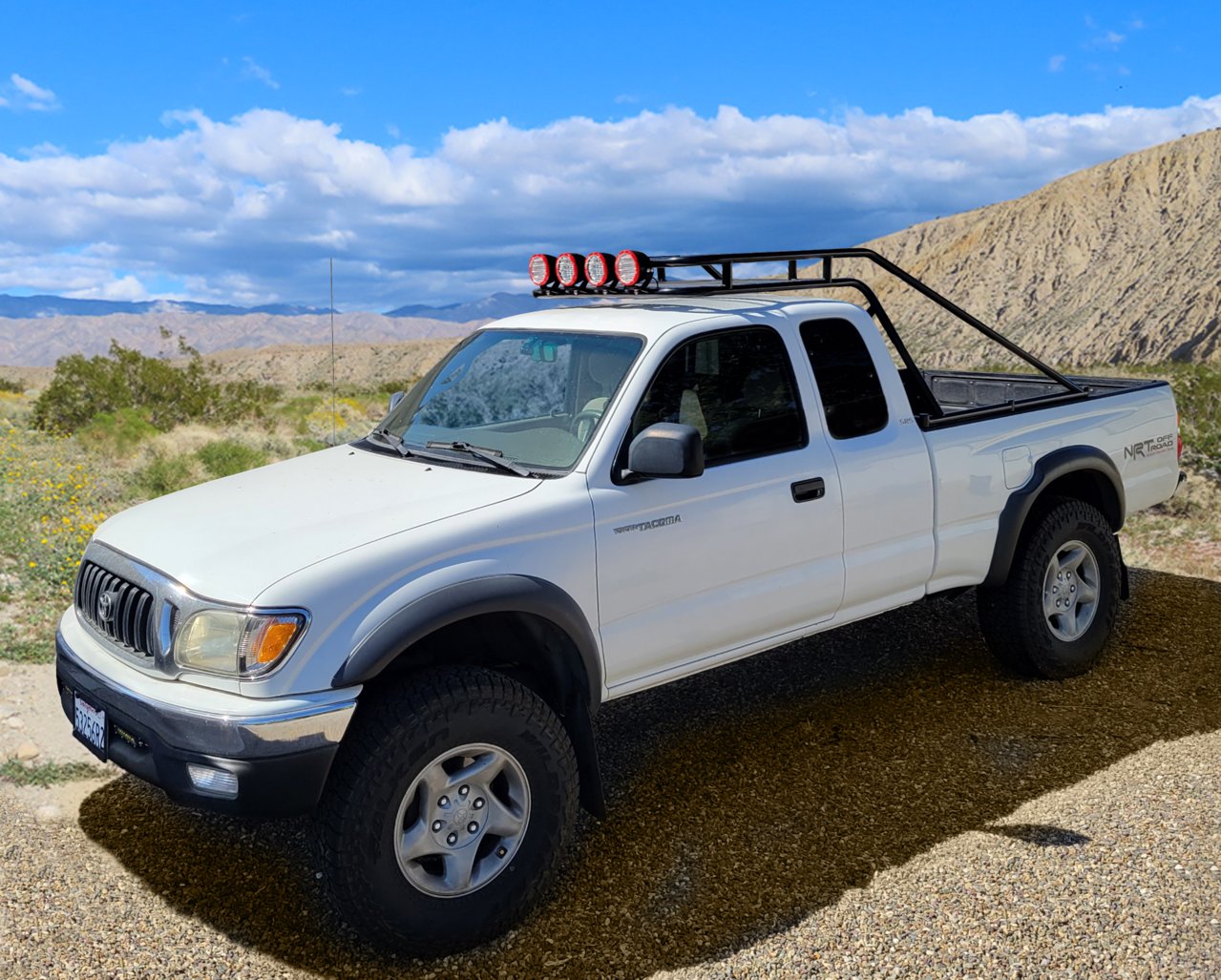 Truck_w_rack.jpg