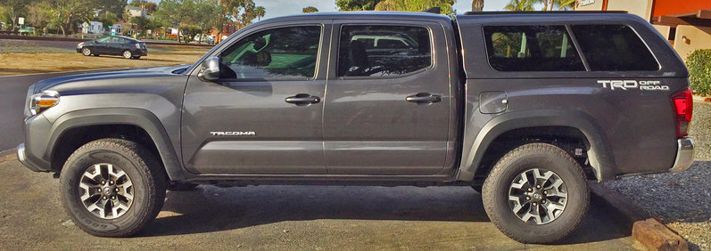 truck_with_shell_1.jpg