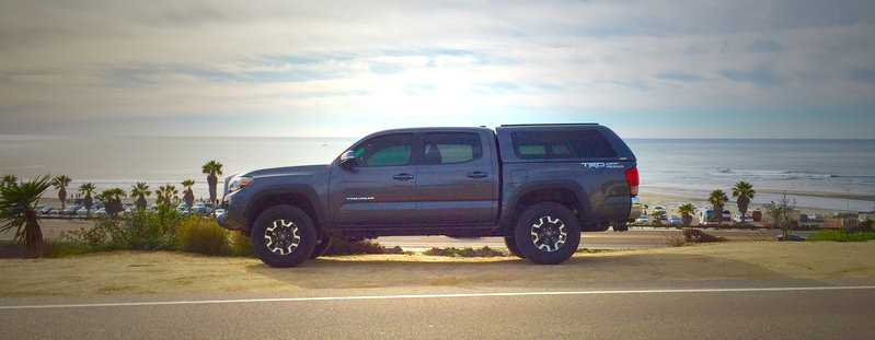 truck_with_shell_2.jpg