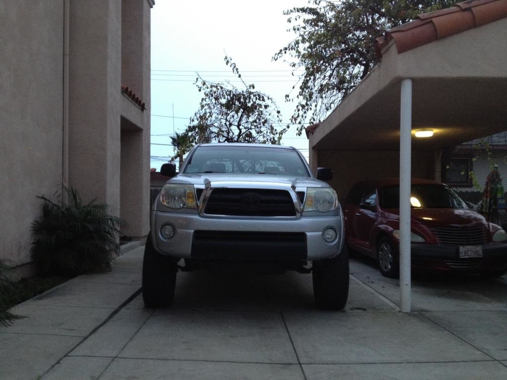 truck_zps10b309eb_65308b1bb3601ba8728fa1d128c5df491bb4b3cc.jpg