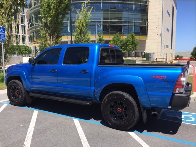 Truck_zps21xfkmnx_95df265478e01bc518852a8372c2fd40a0763dc2.jpg