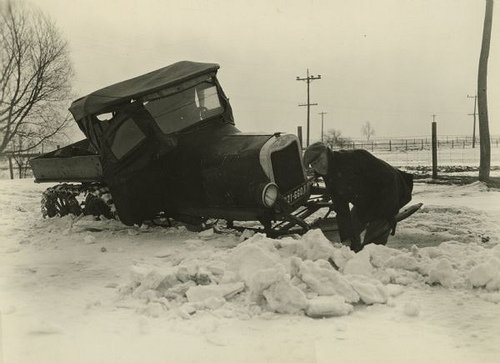 truck_zps446b2f2b.jpg
