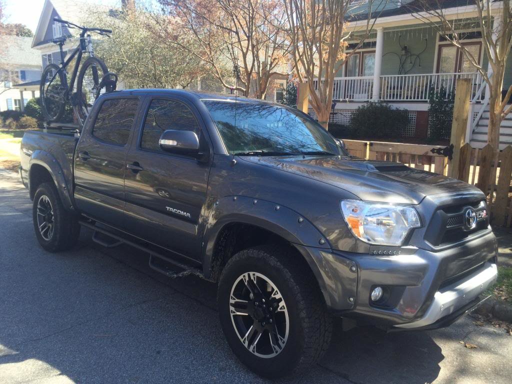 Truck_zps5a4619a2_f98fa373cc2819f3f4466373145cfbf14b1762cc.jpg