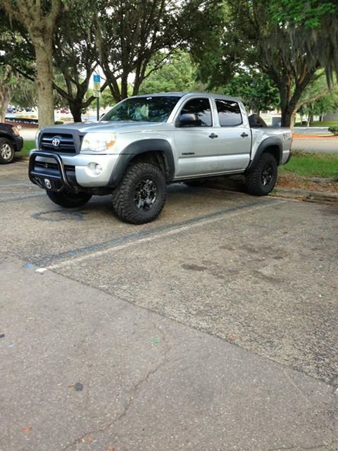 truck_zps5b22457f_3762b149613a1ba9387bed1b006478357df98ad5.jpg