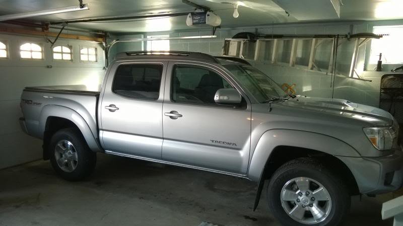 truck_zps6a7c8ae4_6ab88c9b7fcc9da8501a03b1f08fb620cbbf0eb0.jpg
