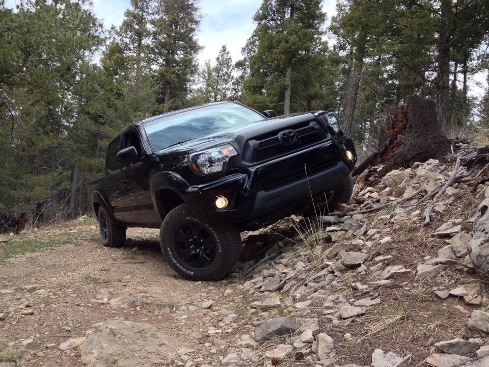 truck_zps6ce3e091_9d1dd46db3e7c114358918f1fca3415fb7552dce.jpg