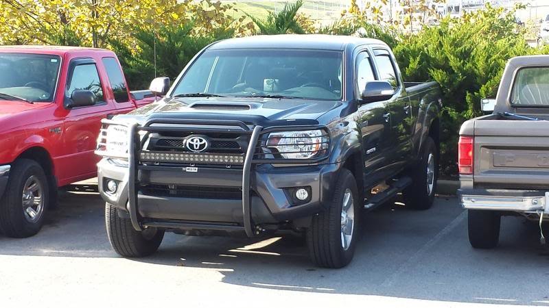 Truck_zps96241059_0788a7a02dea084e6bdf050c2bcbc461390b93f0.jpg