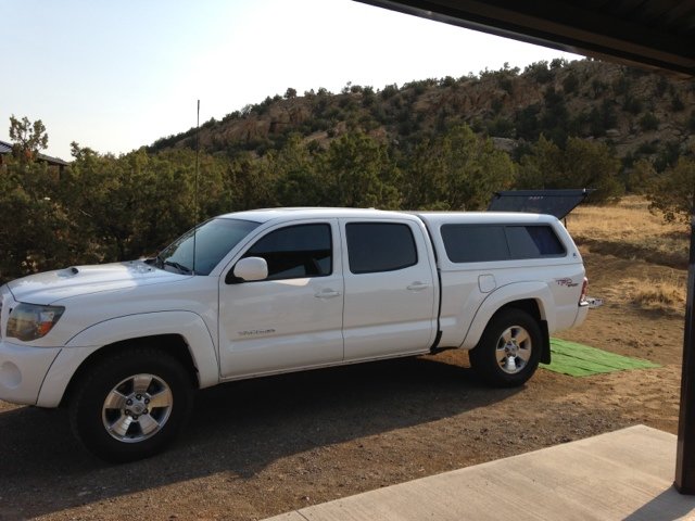 truck_zps9688a242_82e61e5bb7a6671683645a16e9997b522ff25455.jpg