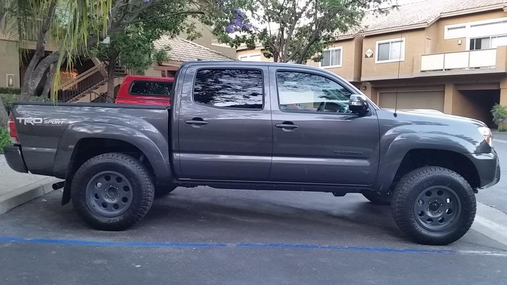 truck_zpsac2bc9eb_8a8a95581547e9757f1cf88b039f0fe00712be78.jpg