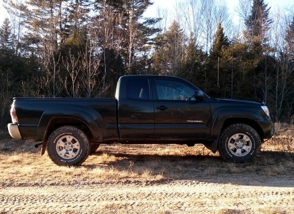 truck_zpsd49d49cf_cafea819b18904529b275f86fbd4a0f331033aae.jpg