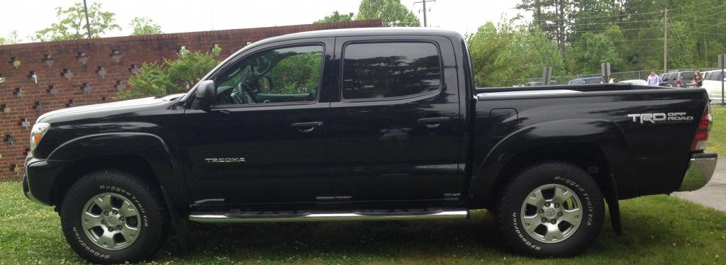truck_zpse1f4969c_743627d2da8f23658c97d07621dab7d443424925.jpg