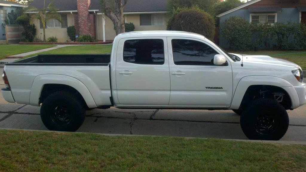 truck_zpse7fdc526_b8f19c844e65626a2166d54fe846849c98ed94e1.jpg