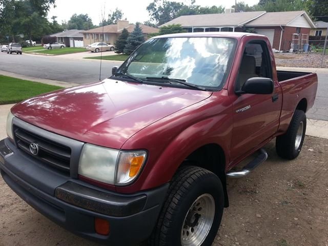 Truck_zpsf251d183_9960ada9d90acdeda6244ca475558de8e7b0b17c.jpg