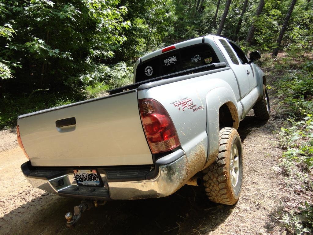 Truck_zpsf7e6f64b_5a590642e870ce6b28845c8c5cd8800225828d70.jpg