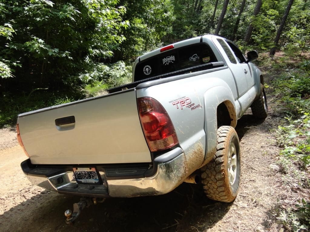 Truck_zpsf7e6f64b_5a590642e870ce6b28845c8c5cd8800225828d70.jpg