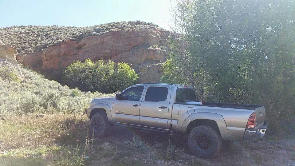 truck_zpsfd0332ef_c9ce02375b8cbb0294ee5305069a30a3c82e83d2.jpg