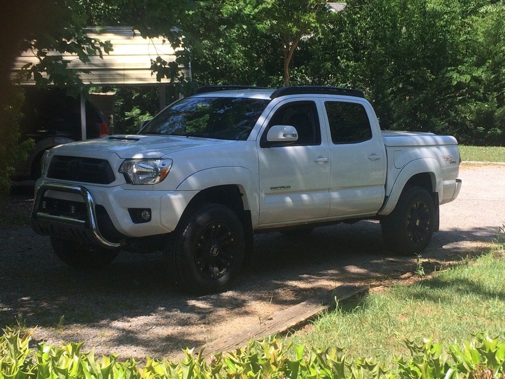 truck_zpsfjsvxkld_51c0876d9870e739214fd2bd742a6000fd5da4e5.jpg