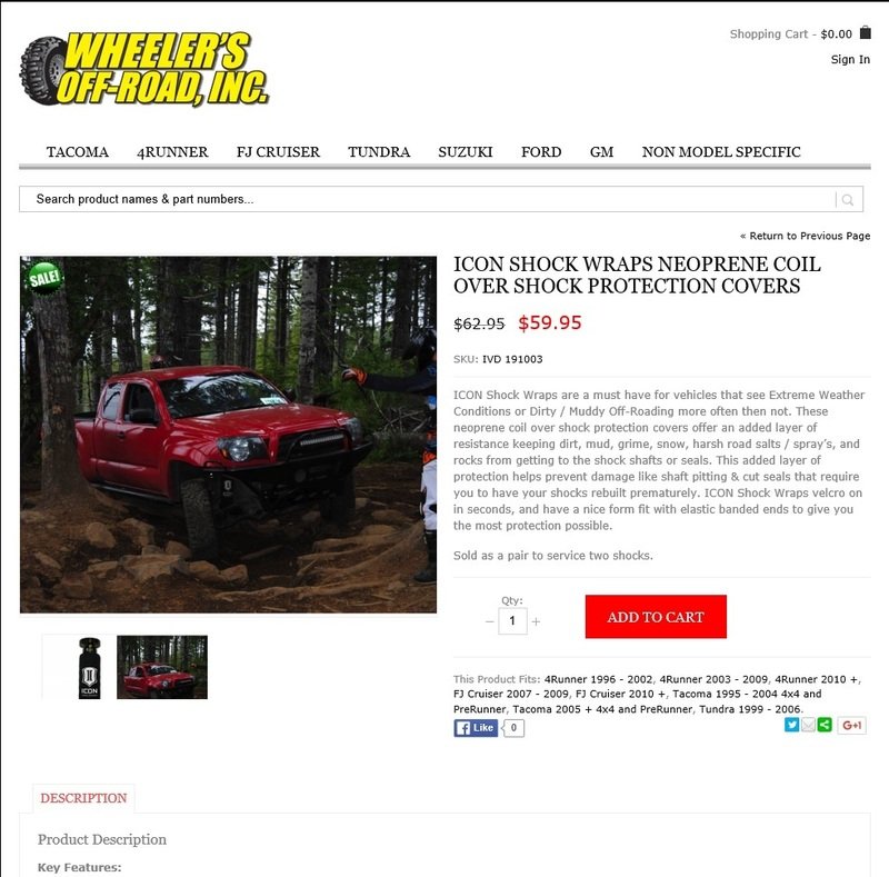 Truck_zpskmkqjjyg_6f3df3baf3b51c813fc7c5ddd9d6bf3f286ba327.jpg