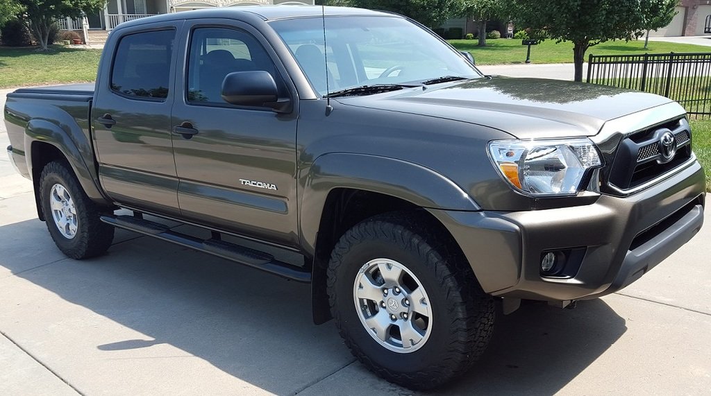 truck_zpskvzhqzvw_8071db800505d041d7a5ec21ce5300015c8cb11d.jpg
