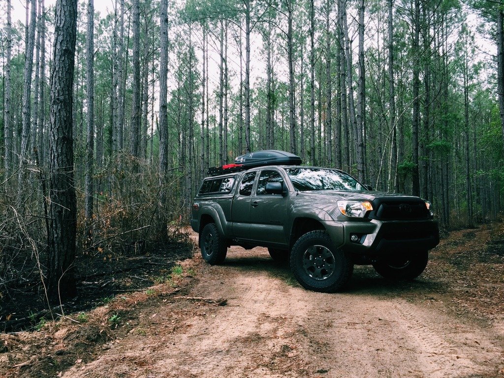 truck_zpsleiy4cle_1da2dd23dbcb507b22fd31ac02bd7fa0b3841ff9.jpg