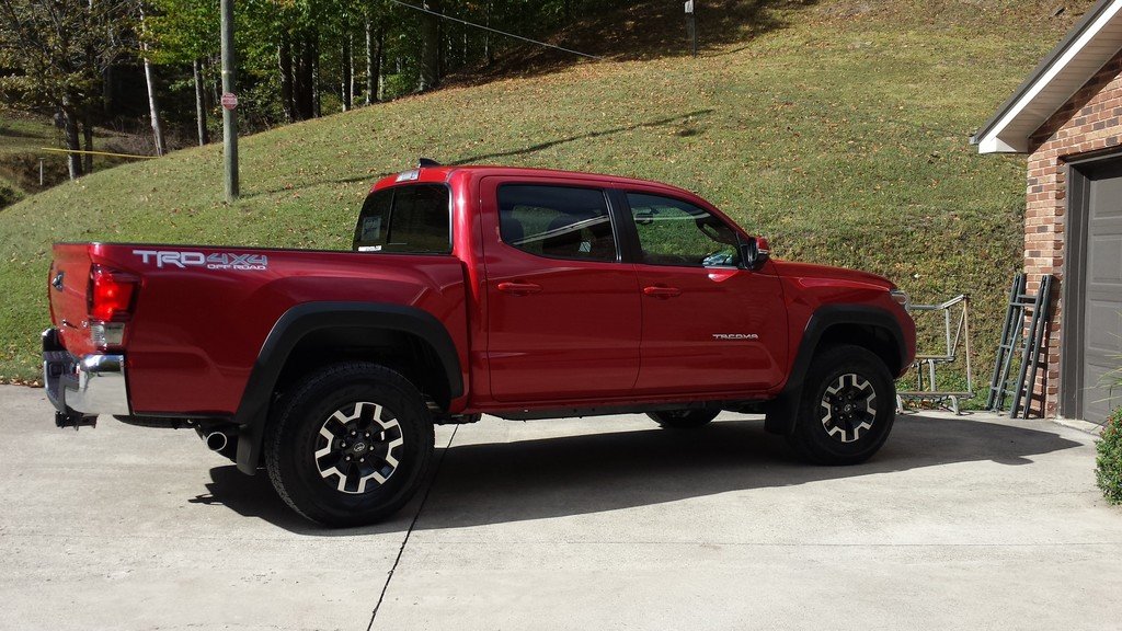 truck_zpslfskxkni_bdfddacb2566b35c537a341e38321999f897e470.jpg