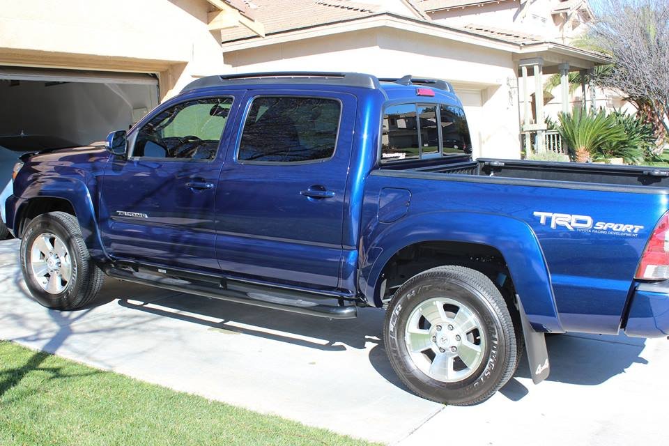 truck_zpsr4i2swi5_471cfd8cd519962b45708789379b1c6fcb60fda1.jpg