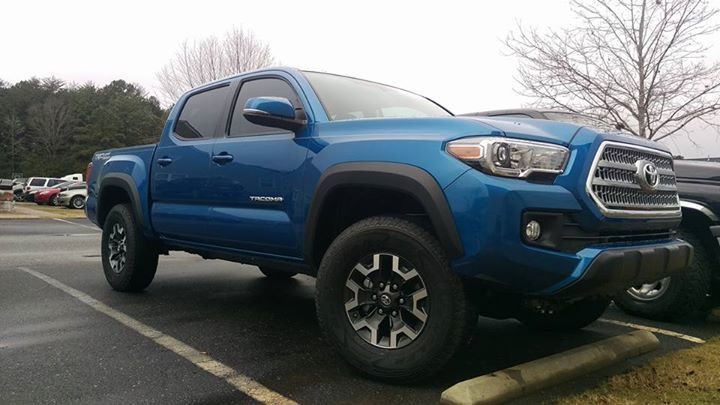 Truck_zpsrwhrmvb9_56d4609080e1c2e3f32490c8bdbfd72d76332508.jpg