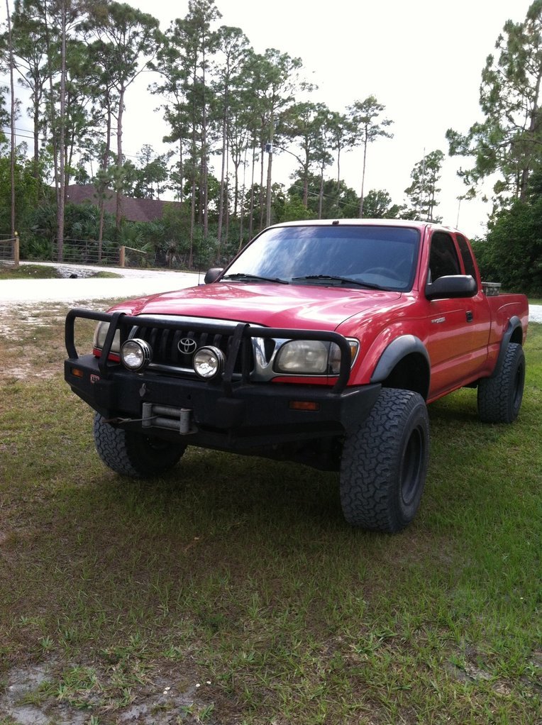 truck_zpstwovppgb_bf8556cf09ecbbb972b6b3e008292f426adfa5eb.jpg