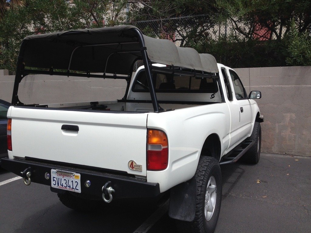truck_zpsvobcillw_bf1faf28e3eaa04f4f19dbb5b919a47b099f08e5.jpg
