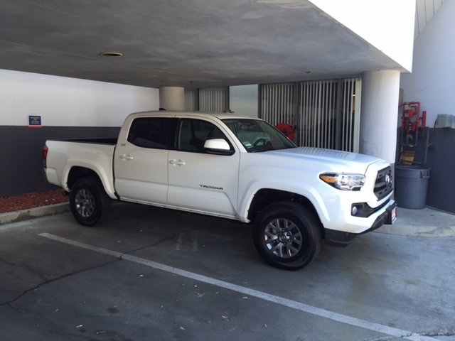 truck_zpswkp3pmmv_19548c3eece13a27744ed3d128901052694fde58.jpg