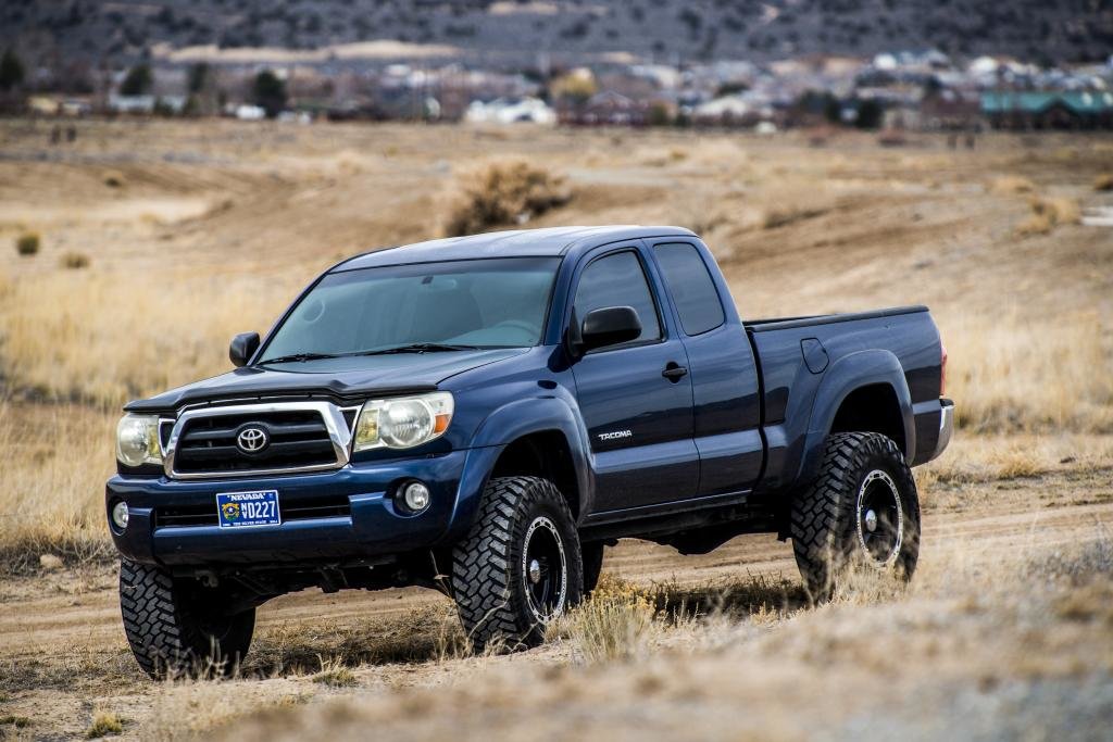 truck_zpszbkpaoad_4e79fa1f474190c1b1548fd7897b702ede9c4f63.jpg
