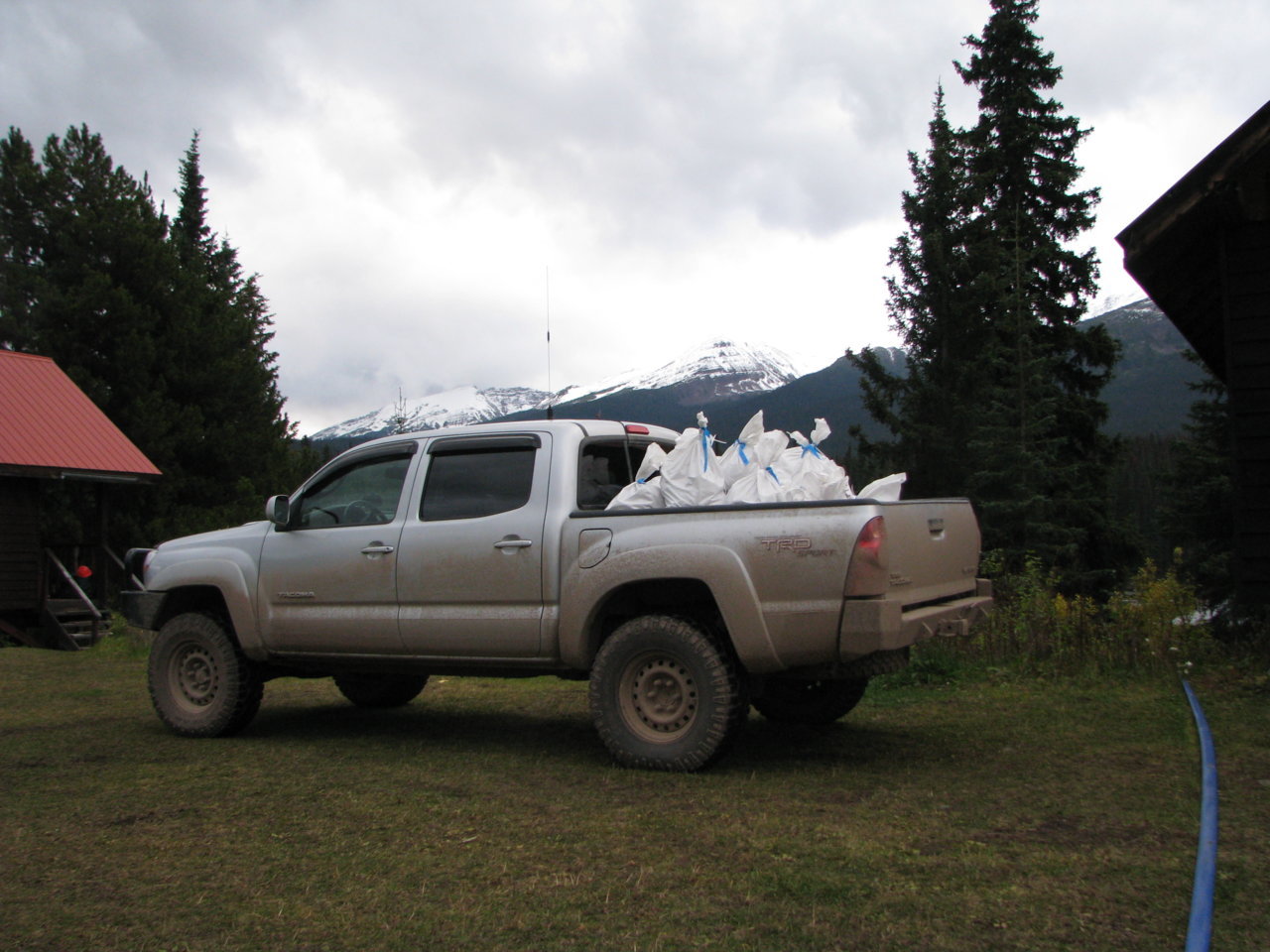 Truck_zy1.jpg