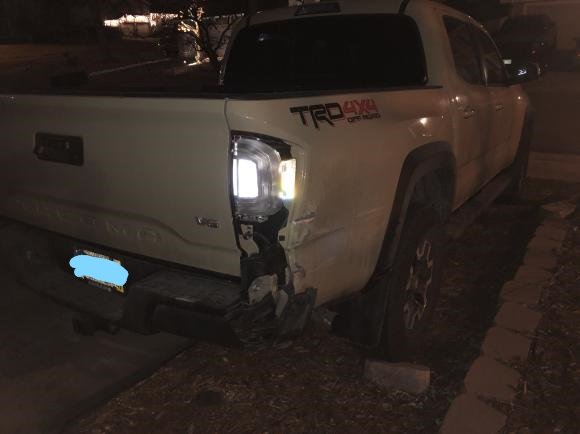 truckaccident2017dec_LI.jpg