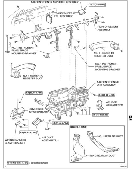 TruckACSetup.jpg