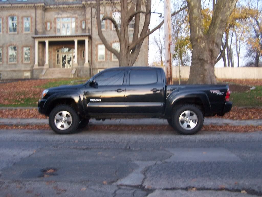 truckafter1_1ad9086eca10faf156afc816cdc46b4478103947.jpg