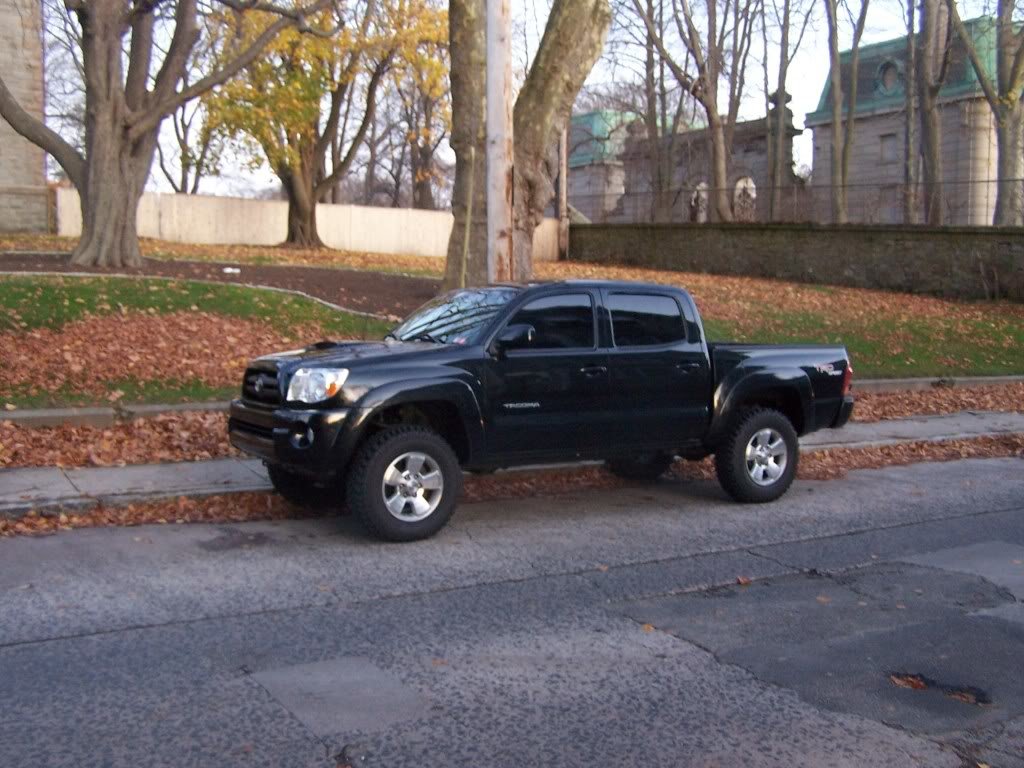 truckafter_efef2807b3a8ffbb3eb472c524ba206a408e721d.jpg