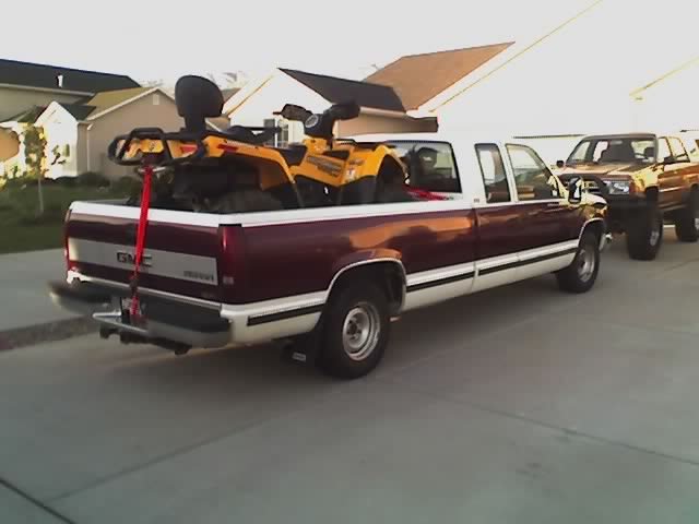 truckandatv_599aa5bca0a2fbb197f08f2cd187a37fa8d9eacc.jpg