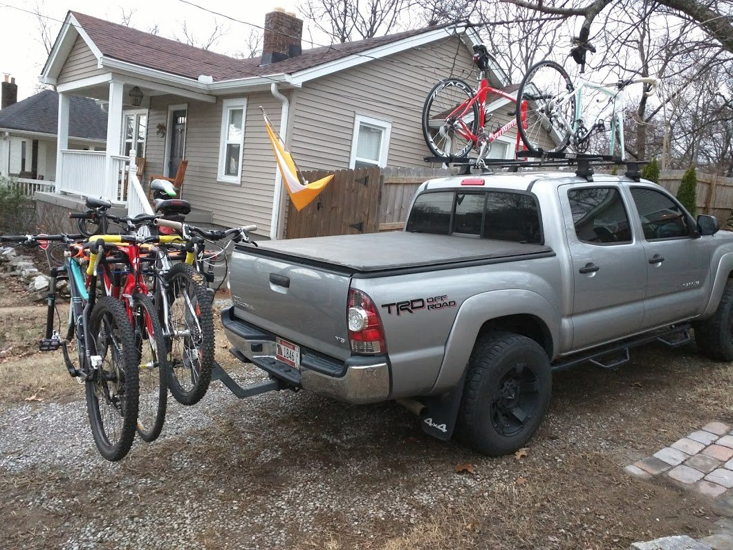 TruckandBikes.jpg