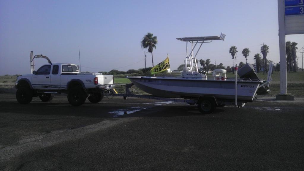 truckandboat_zpsf91b10e1_f5978d98bed7730f39bc159530cc10aa3c105d6c.jpg