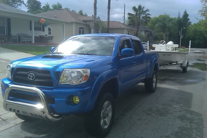 truckandboatintow_be9f2ea469224ae55d1de5bd5a076fd1e1763aff.jpg