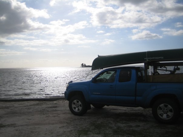 truckandcanoes_zps586225d1_2f03404bac26e37ed0a474bc370f344098b3decd.jpg