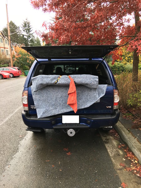 truckanddoor.jpg