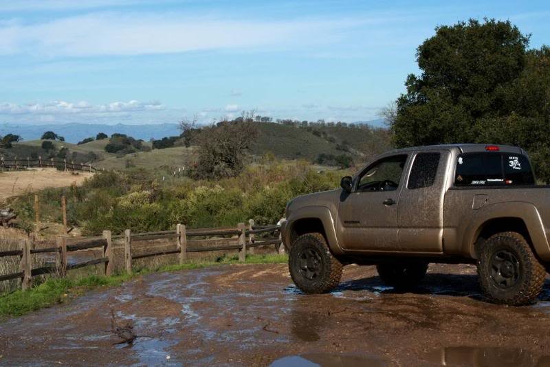 TruckandHills_37473ee6a3e6c2d590e081930463809389940173.jpg