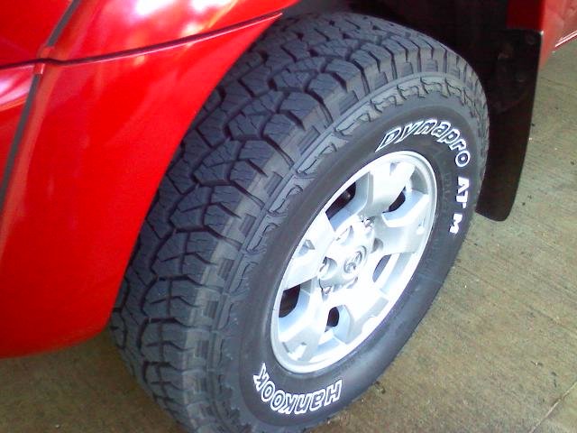 TRUCKANDJEEP 001.jpg