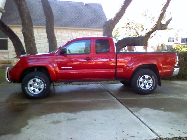 TRUCKANDJEEP 002.jpg